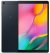 GALAXY TAB A 10.1″ (2019)
