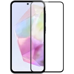 Edzett üveg Samsung A35 5G