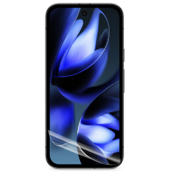 Hidrogél fólia Google Pixel 9A