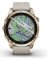 6 db Hidrogél fólia Garmin Fenix 7S