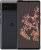 GOOGLE PIXEL 6 5G