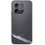 Hátsó hidrogél fólia Honor 600 Lite