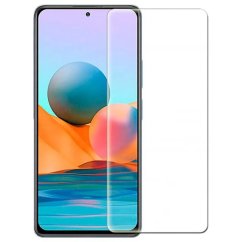 Edzett üveg Xiaomi Redmi Note 10 5G
