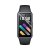 6 db Hidrogél fólia Honor Band 7