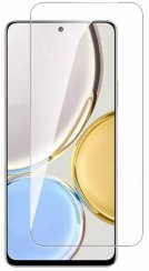 Edzett üveg Honor Magic 4 Lite 5G