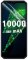 Hidrogél fólia Oukitel K15 Plus