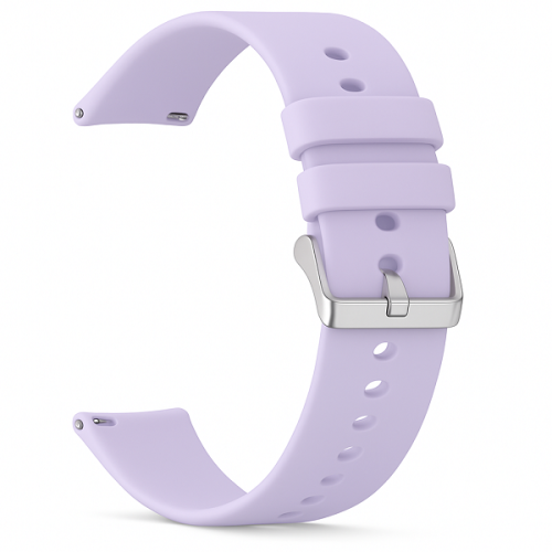 Szilikon szíj Samsung Galaxy Watch 5 (40MM)