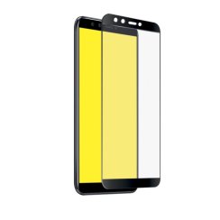 Edzett üveg Honor 9 Lite