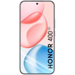 Hidrogél fólia Honor 400