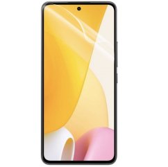 Hidrogél fólia Xiaomi 12 lite 5G