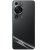 Hátsó hidrogél fólia Huawei P60 Pro