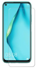 Edzett üveg Huawei P40 Lite E