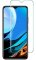Edzett üveg Xiaomi Redmi 9T