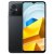 POCO M5