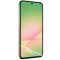 Hidrogél fólia Samsung A56 5G