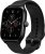AMAZFIT GTS 4