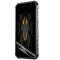Hidrogél fólia Ulefone Armor 22