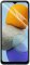 Hidrogél fólia Samsung M23 5G