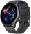 AMAZFIT GTR 3