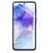 Hidrogél fólia Samsung A55 5G