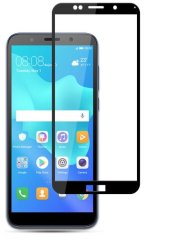Edzett üveg Huawei Y5 2018 / Y5 Prime 2018