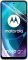 Hidrogél fólia Motorola Moto G71