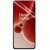 Hidrogél fólia OnePlus Nord 3 5G