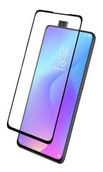 Edzett üveg Xiaomi Mi 9T / 9T Pro