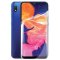 Hidrogél fólia Samsung A10