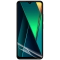 Hidrogél fólia Xiaomi Poco C75