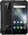 ULEFONE ARMOR X3