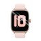 6 db Hidrogél fólia Amazfit GTS 4