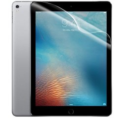 Hidrogél fólia iPad Pro 9.7″ (2016)