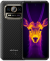 ULEFONE ARMOR 25T PRO