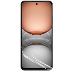 Hidrogél fólia Realme C75