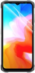 Hidrogél fólia Ulefone Armor 12 5G