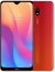 XIAOMI REDMI 8A