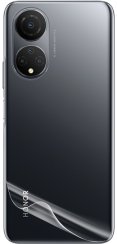 Hátsó hidrogél fólia Honor X7