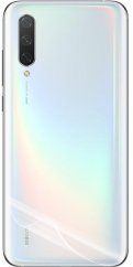 Hátsó hidrogél fólia Xiaomi Mi 9 Lite