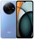 XIAOMI REDMI A3