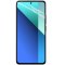 Hidrogél fólia Xiaomi Redmi Note 13