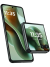 MOTOROLA RAZR 60 ULTRA