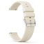 Szilikon szíj Samsung Galaxy Watch 5 (40MM)
