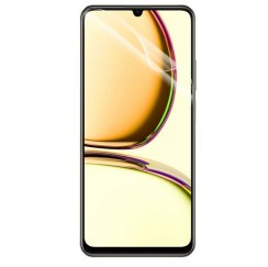 Hidrogél fólia Realme C53
