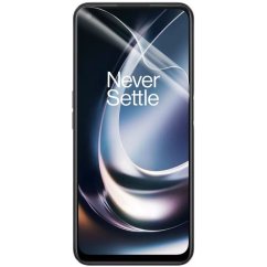 Hidrogél fólia OnePlus Nord CE 2 Lite 5G