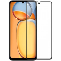 Edzett üveg Xiaomi Redmi 13C
