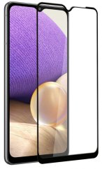 Edzett üveg Samsung A33 5G