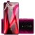 Hidrogél fólia Xiaomi Mi 9T / 9T Pro