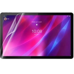 Hidrogél fólia Lenovo Tab P11 Plus