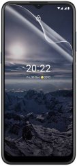 Hidrogél fólia Nokia G21